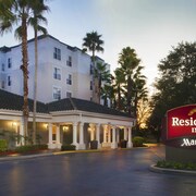 Orlando Hotels With Jacuzzis Hot Tubs In Room Hotwire