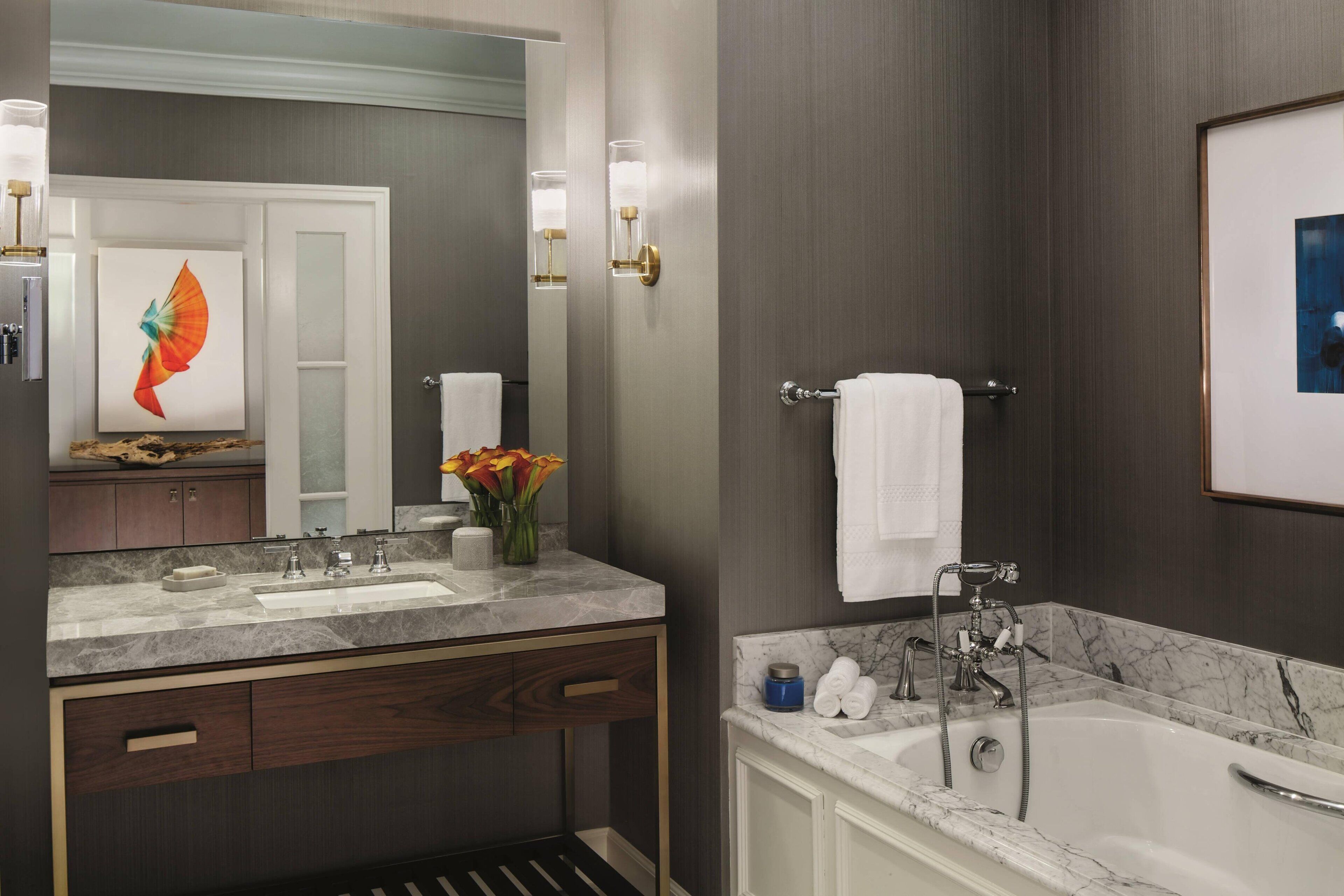 ザ リッツ カールトン ハーフ ムーン ベイ 口コミ 部屋写真 料金 お得情報 エクスペディア