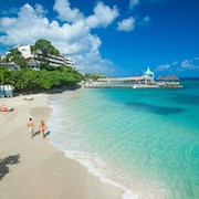 sandals emerald bay expedia