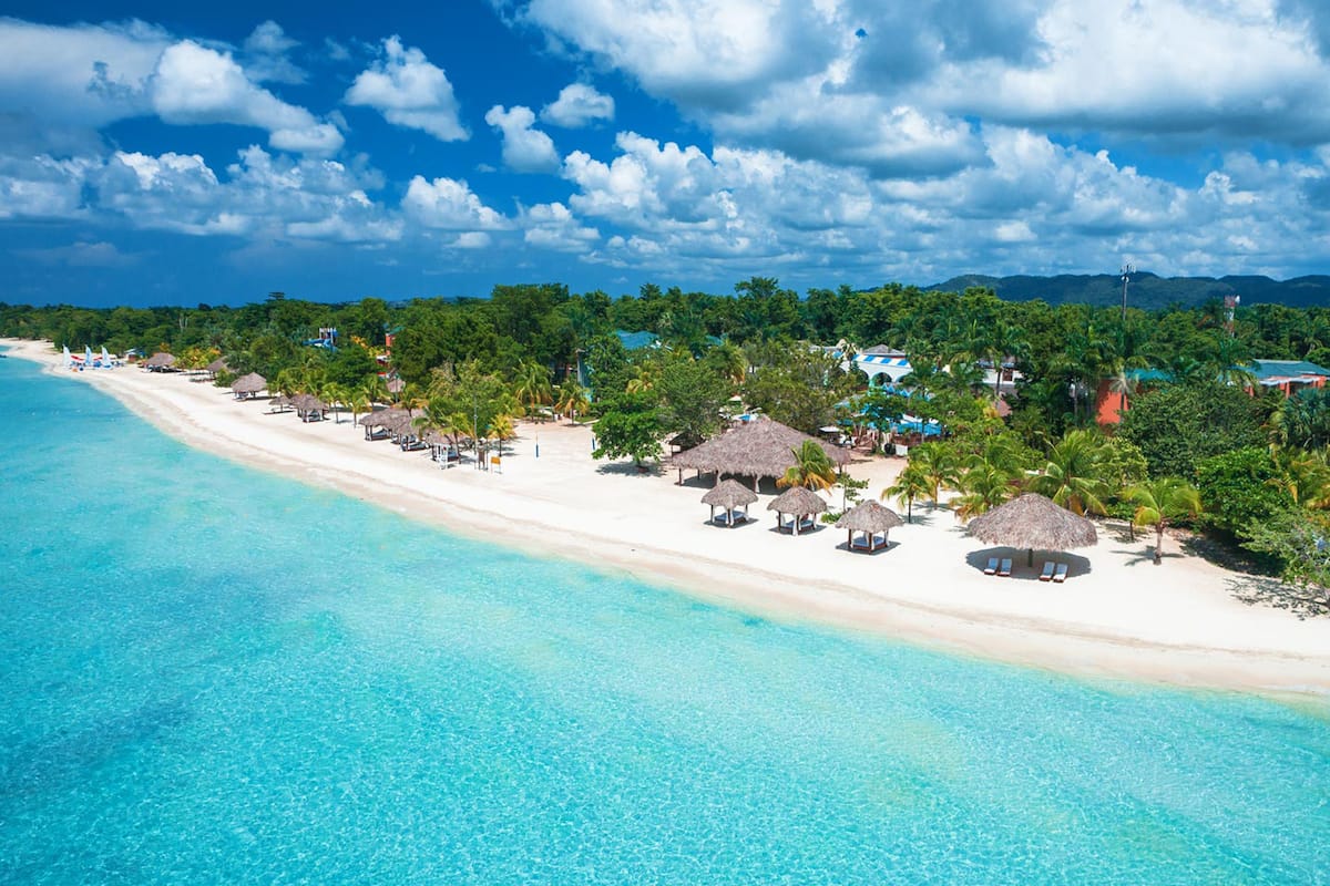 Beaches Negril Resort ALL INCLUSIVE Reviews Expedia beaches-negril-resort-all-inclusive-reviews-expedia