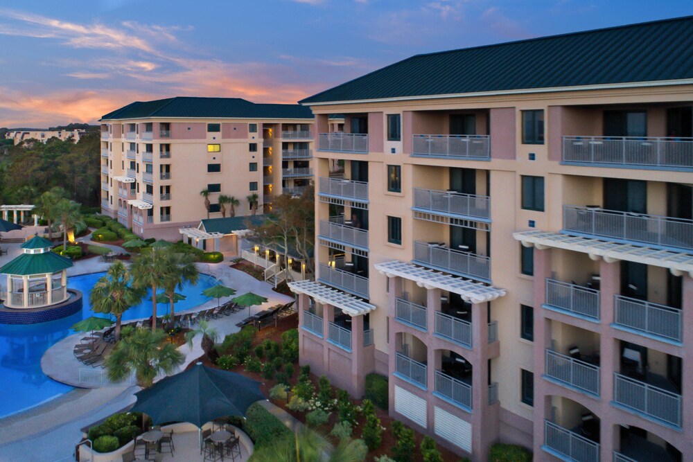Marriott