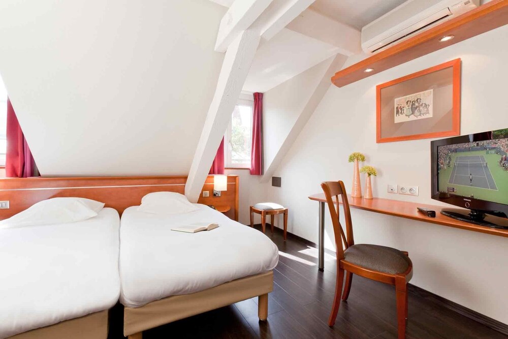 Hotel Colmar Centre Ibis Hotel Colmar Centre Ibis