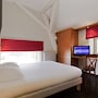 ibis Styles Colmar Centre