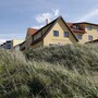 Nymindegab Kro in Nymindegab, Denmark
