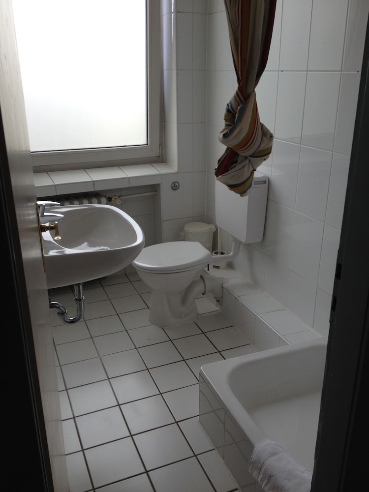 Photo - Domo Hotel Mondial