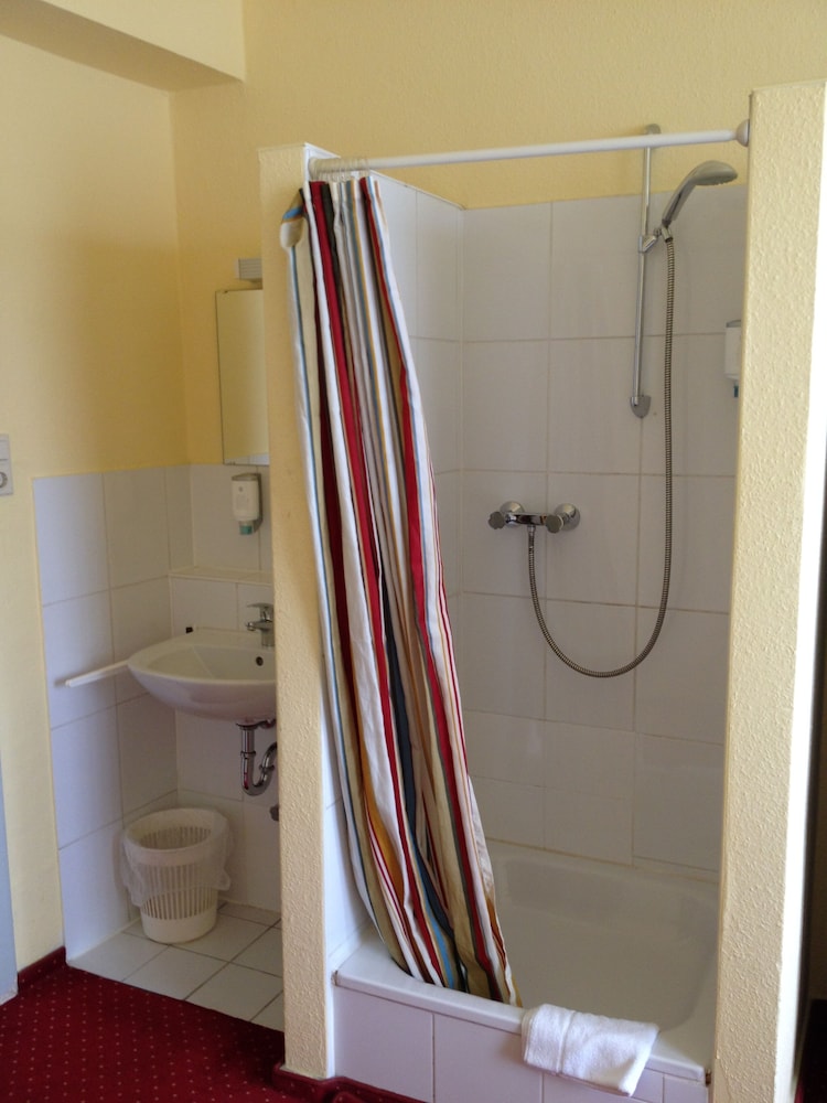 Photo - Domo Hotel Mondial