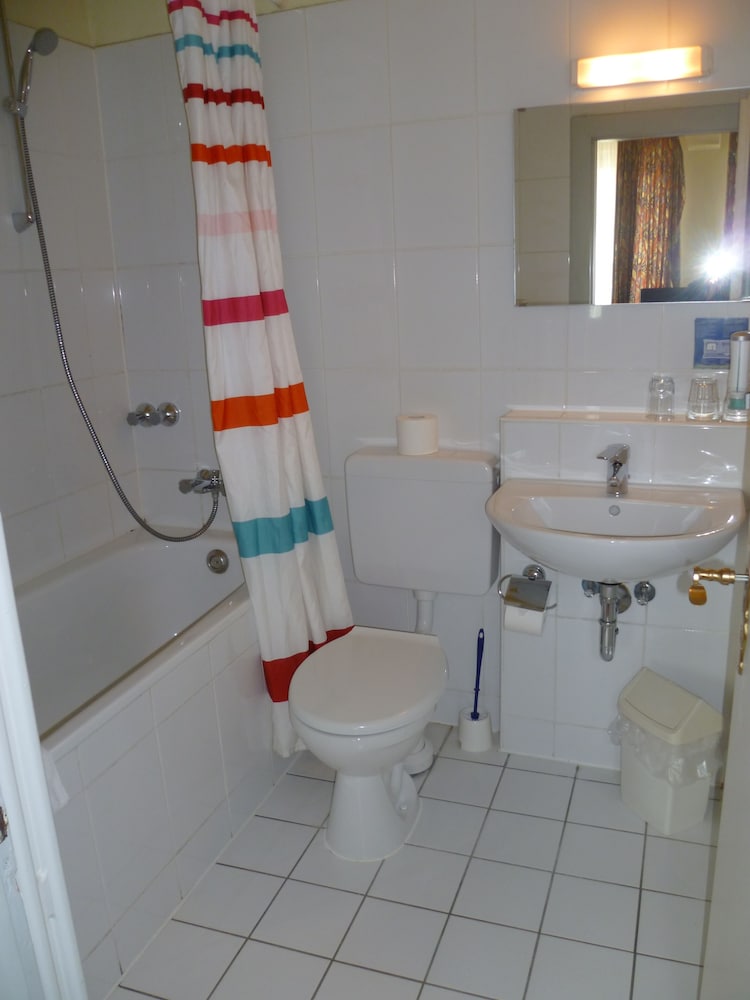 Photo - Domo Hotel Mondial