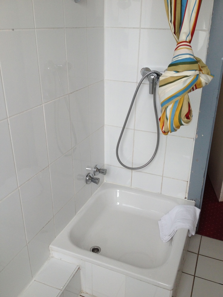 Photo - Domo Hotel Mondial