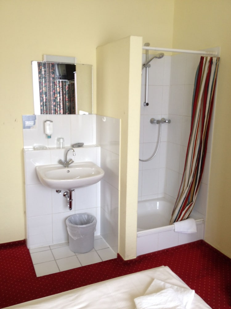 Photo - Domo Hotel Mondial