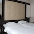 Hotel Plasky