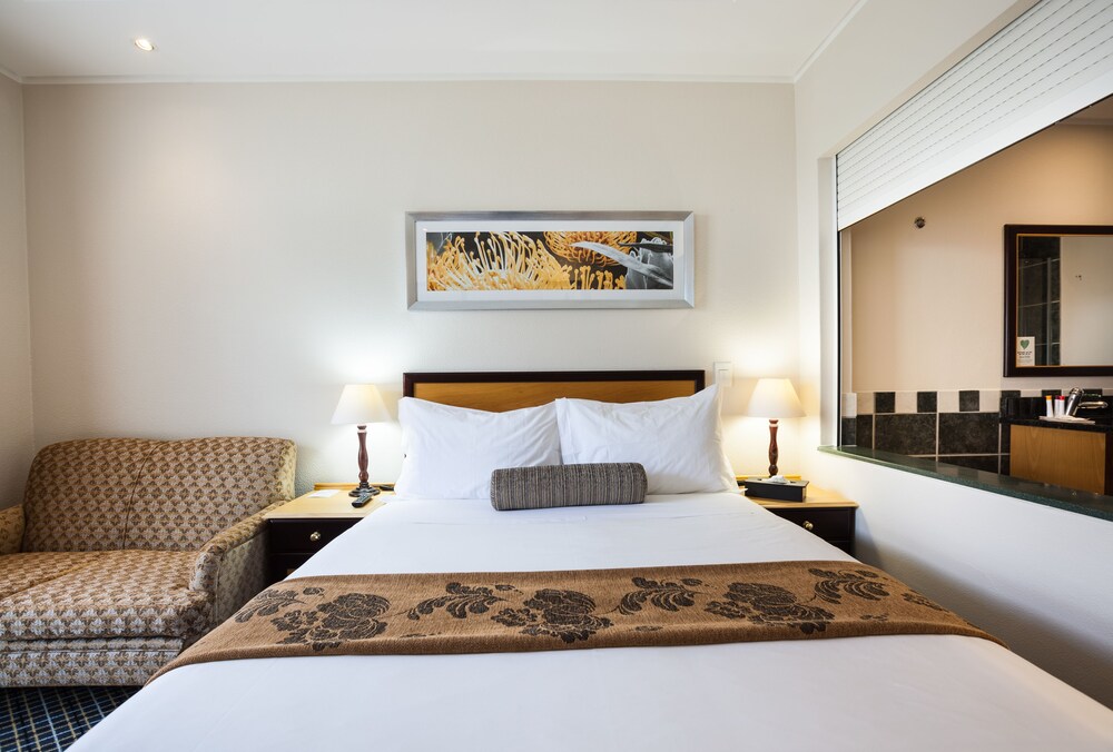 City Lodge Hotel Sydney Reviews City Lodge Hotel Sydney Reviews