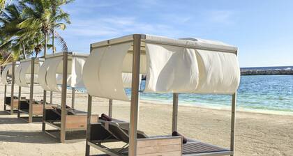 Dreams Aventuras Riviera Maya - All Inclusive
