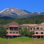 Eastern New Mexico Hotels With A Pool 40 Orbitz