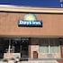 Days Inn Charlotte Airport North in Charlotte, United States
