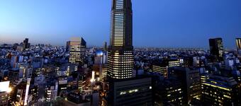 渋谷の格安ホテル 6 504 安くておすすめの宿を予約 エクスペディア 渋谷の格安ホテル 6 504 安くておすすめの宿を予約 エクスペディア