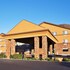 Holiday Inn Express Hotel & Suites Watsonville in Watsonville, United States