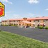 Super 8 by Wyndham Bowling Green South in Bowling Green, United States
