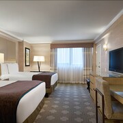 10 Best Romantic Hotels In Atlantic City For 2020 Expedia