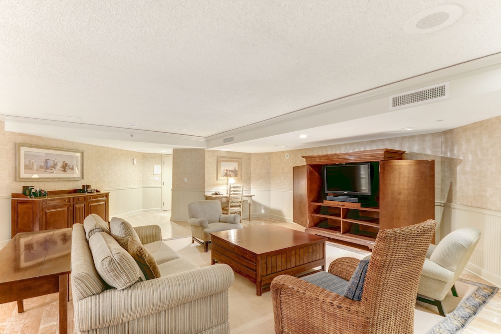 Caesars Atlantic City Reviews Caesars Atlantic City Reviews