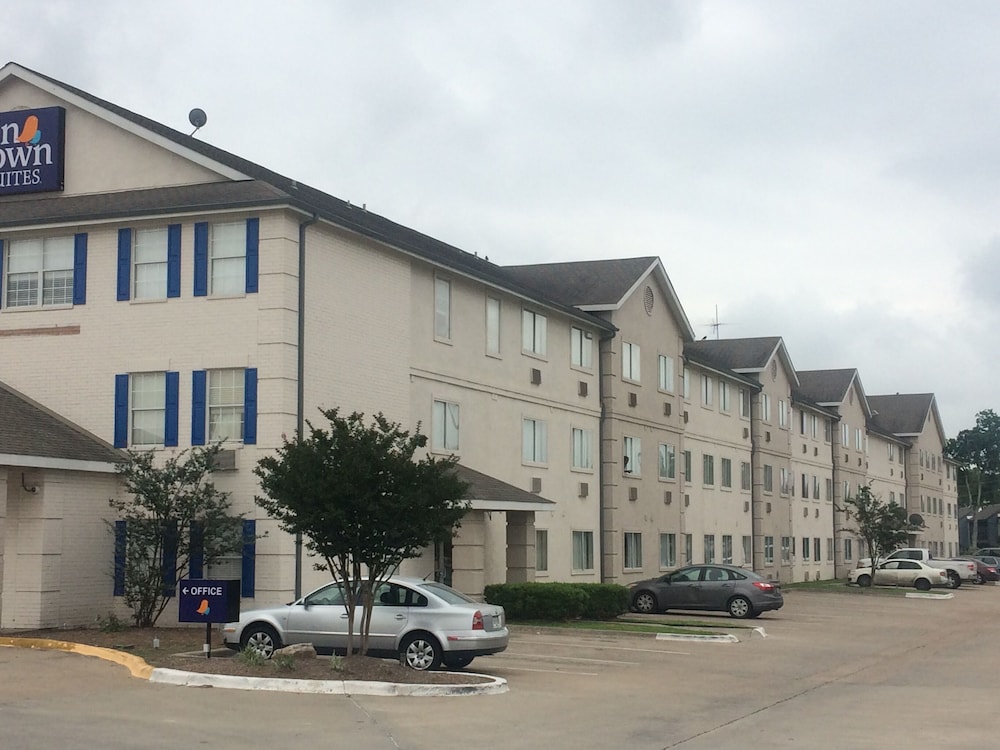 Modern Apartments On 290 Houston Tx for rent