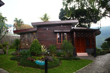 Inna Tretes Prigen 2019 Room Prices Reviews Travelocity - 