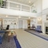 Super 8 by Wyndham Oroville