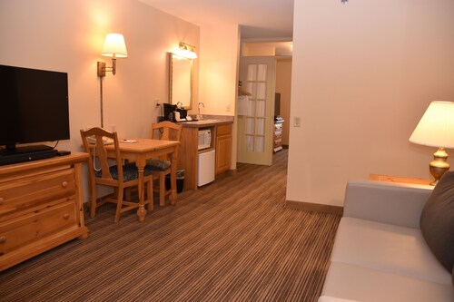 80 Port Washington Spa Resorts Best Hotels Spas For
