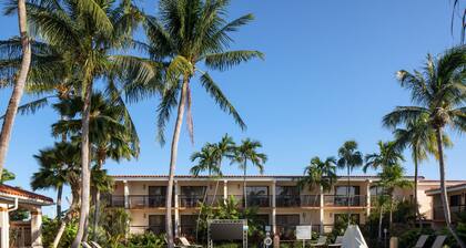 Courtyard by Marriott Key West Waterfront
