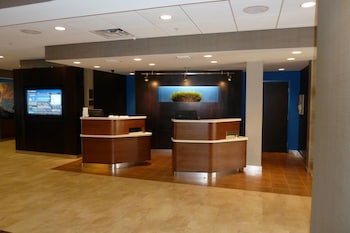 Courtyard by Marriott Key West Waterfront