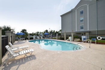 Comfort Suites Myrtle Beach