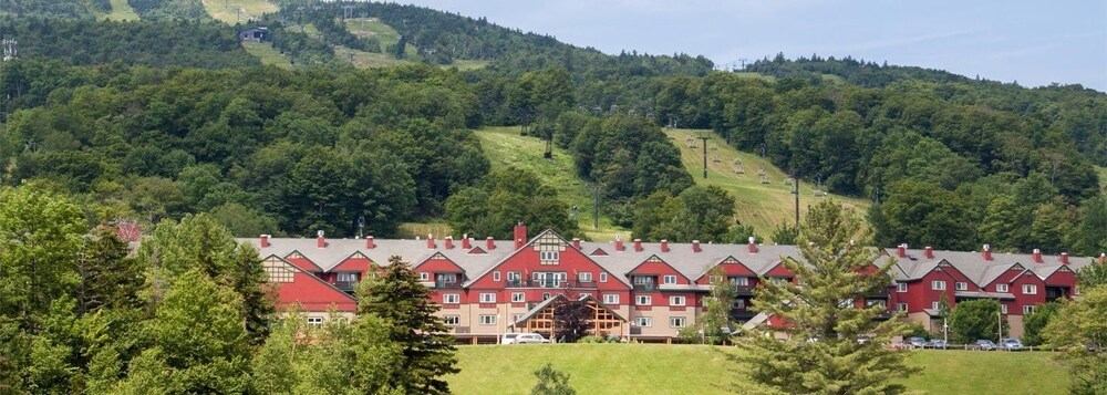 3 Star Hotels