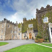 Top 10 Golf Resorts In Waterford 47 Hotels And Resorts For Golfers