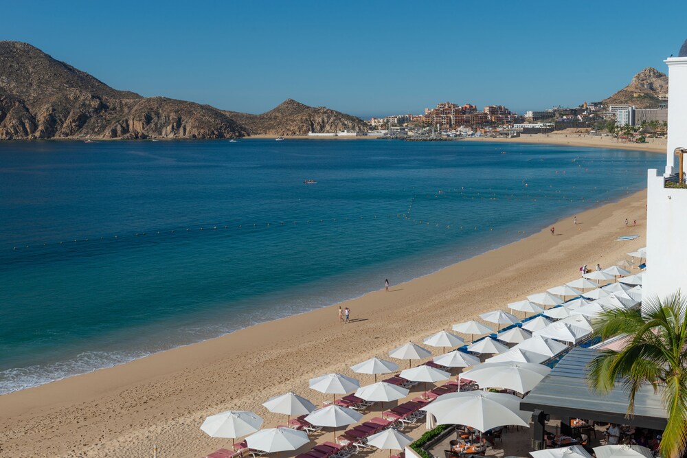 Pueblo Bonito Rose Resort And Spa All Inclusive Cabo San Lucas Pueblo Bonito Rose Resort And Spa All