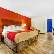 Cheap Hotels Near South Dakota State University De Smet Sd Deals