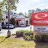 Econo Lodge Inn & Suites