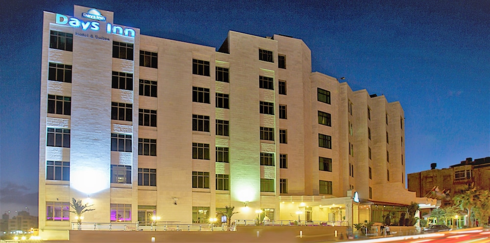 Amman holiday inn Clearance