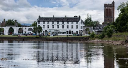 The Inveraray Inn, BW Signature Collection
