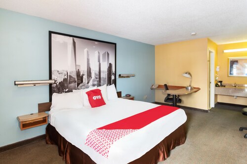Bluffton Ohio Hotels From 77 Cheap Hotel Deals Travelocity