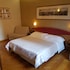 Hotel Fori Imperiali Cavalieri