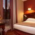 Eiffel Rive Gauche