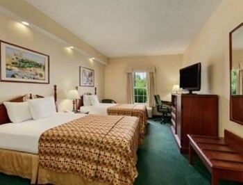 Hotel Rooms In Oxford Nc Hotel Rooms In Oxford Nc