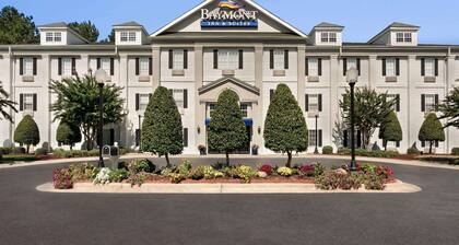 Baymont by Wyndham Henderson Oxford