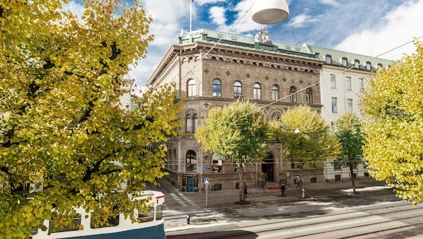 Utvalgt bilde