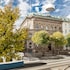 Elite Plaza Hotel Göteborg in Gothenburg, Sweden