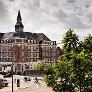 anmeldelser thai massage motel i odense anmeldelser thai massage motel i odense