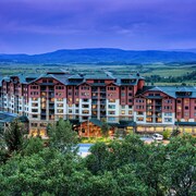 Steamboat Springs Vacation Rentals 109 Find Top Vacation Homes