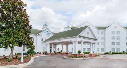 Homewood Suites by Hilton Olmsted Village (near Pinehurst)