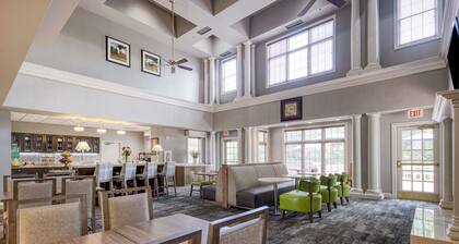 Homewood Suites by Hilton Olmsted Village (near Pinehurst)