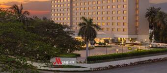 Visit Gore Gariba Kabrastan In Surat Expedia Visit Gore Gariba Kabrastan In Surat Expedia