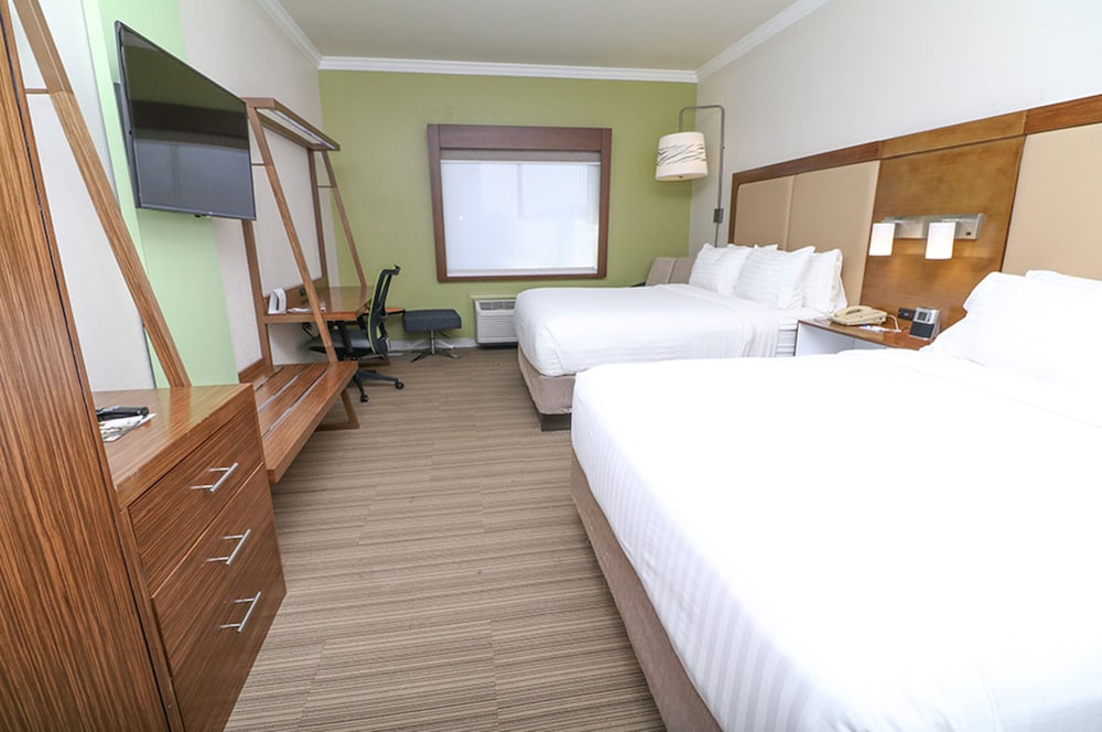 Hotel Rooms In Greenville Tx Hotel Rooms In Greenville Tx